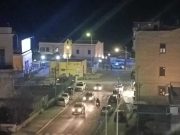 Sparatoria a Palermo, un morto e un ferito