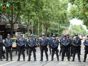 Papua Nuova Guinea, nuove violenze tribali: 64 morti