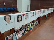 Rigopiano, ex prefetto condannato a un anno e otto mesi