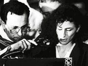 Mafia, condannato il fratello della vedova di Schifani