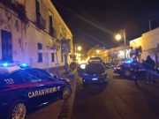 Torre Annunziata, 24enne ucciso in corso Umberto I