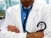 Valdastico, medico non vuole rapportarsi con le donne