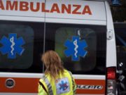 Pieve Emanuele, accoltellato uno studente in un istituto professionale