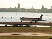 Venezia, italo-russo arrestato dalla Polizia di Frontiera