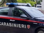 Arrestato Di Giacco, uomo di spicco della ‘ndrangheta