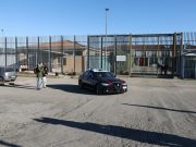 Carcere, due nuovi suicidi