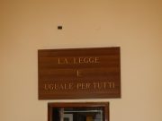 Uccise la ex, condannato all’ergastolo