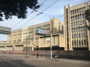 Lecce, detenuto aveva un piano per uccidere la Pm