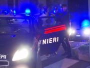 Ravenna, donna accoltellata in un negozio di generi alimentari