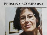 Ischia, trovata morta la donna scomparsa il 17 febbraio