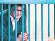 Malta, arrestato il genero di Toto Riina