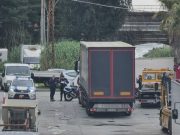 Sanremo, 17enne muore investito da un tir