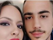 Rosarno, due giovani morti in un incidente stradale