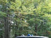 Traffico di rame e piombo, 27 indagati