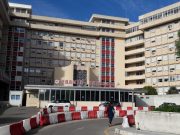 Lecce, morto ragazzo dopo essere caduto dalla carrozzina