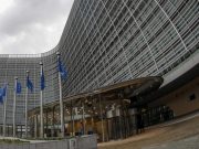 Russia, 27 paesi Ue approvano nuove sanzioni