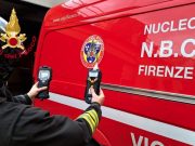 Firenze: 21 malesseri a scuola, forse dovuti allo spray al peperoncino