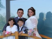 Strage di Altavilla Milicia, indagata anche la figlia superstite