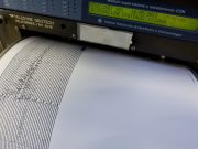 Filippine, terremoto di magnitudo 5.7