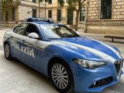 Lamezia Terme, ucciso dal padre a colpi di pistola