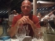Manziana, uomo sbranato da tre rottweiler