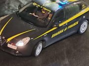 Operazione antidroga, arrestate 24 persone