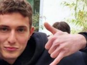 Amsterdam, trovato morto un 20enne di Lecce