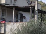 Strage di Altavilla Milicia, nessun ravvedimento da parte della ragazza