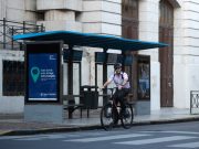 Argentina, quattro attentati in un’ora