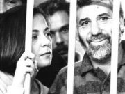 E’ morta l’ex BR Barbara Balzerani