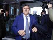 E’ morto il dg della Fiorentina Joe Barone