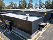 Brasile, Pirelli investe 37 milioni di euro nel suo polo industirale di Campinas