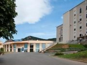 Carbonia, donna di 77 anni muore in uno scontro frontale tra due auto