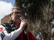 La Cgil depositerà quattro quesiti referendari in Cassazione