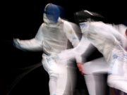 Chianciano Terme, stupro di gruppo durante un ritiro di giovanissimi atleti