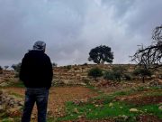 Cisgiordania, due fratelli uccisi dall’esercito israeliano