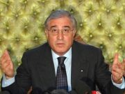 Dell’Utri, sequestrati 10,8 milioni di euro per non aver comunicato le variazioni del reddito