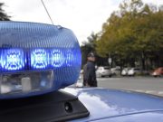 Firenze, 19enne ucciso a due passi dalla stazione