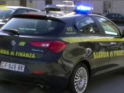 Foggia, eseguite venti misure cautelari per l’assunzione di falsi braccianti