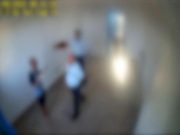 Foggia, 10 agenti arrestati per il pestaggio di due detenuti