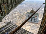 Onu: “Possibli carestie a Gaza nel mese di maggio”