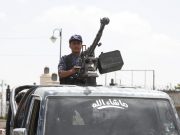 Houthi: “L’Italia si è schierata con i nostri nemici”