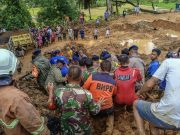 Indonesia, 26 vittime per le inondazioni