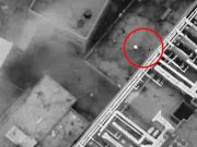 Israele: “Eliminati 20 terroristi”