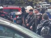 Condannato a 9 anni l’autista di Messina Denaro