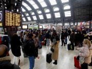 Ritrovato a Milano il ragazzo scomparso lo scorso 21 marzo