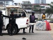 Nigeria, oltre 100 persone sequestrate da uomini armati