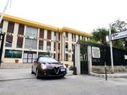 Palermo, 19 arresti per mafia