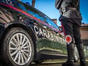 Rivoli, 50enne picchiato per giorni da due minorenni