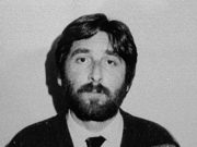 Si è pentito il boss Francesco Schiavone